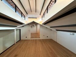 Keong Saik Road (D2), Office #624607831